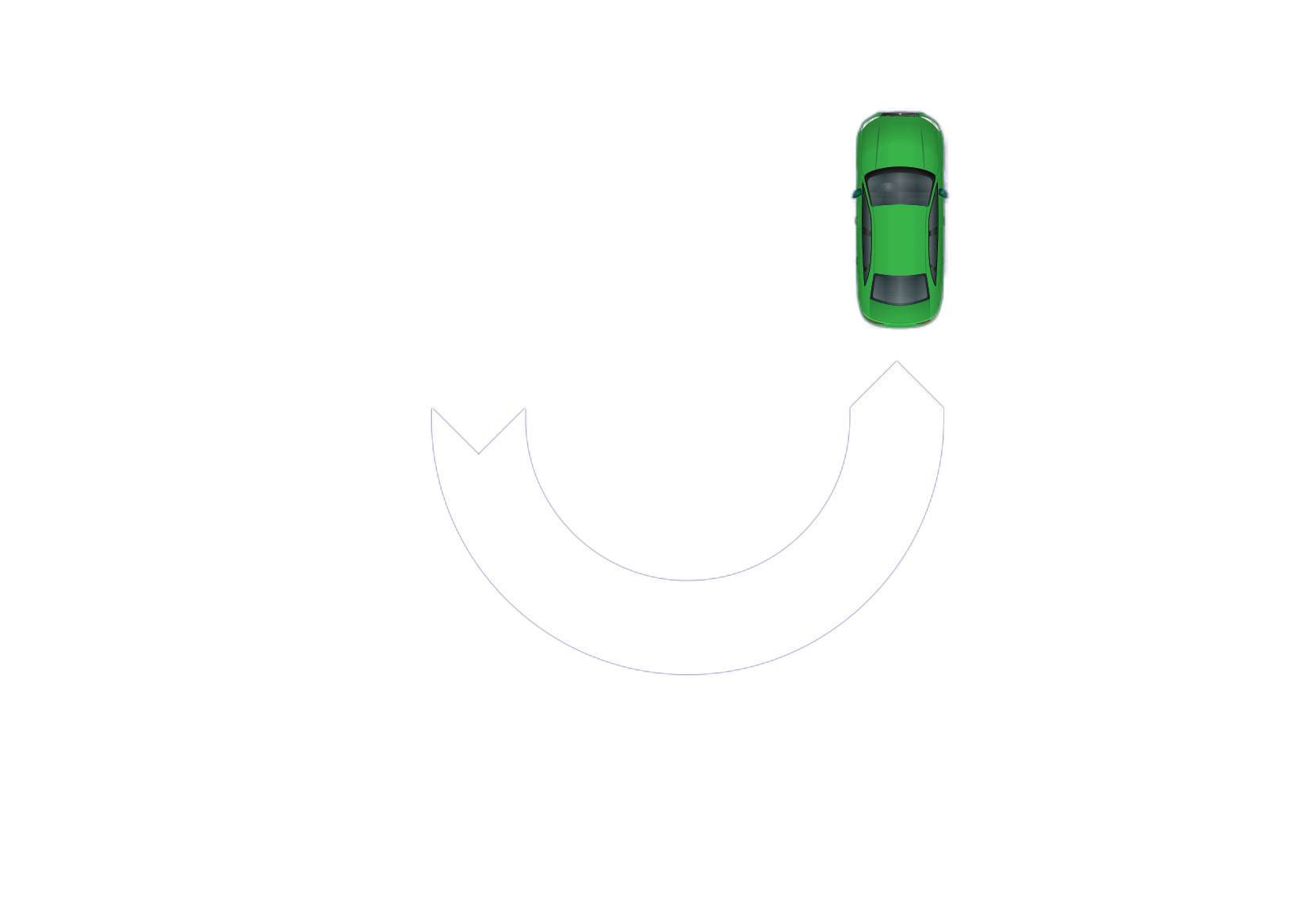 u-turn-career.png