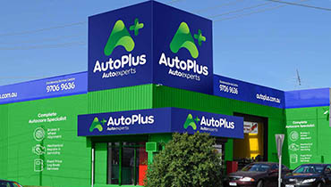 autoplus-dandenong-mockup.jpg