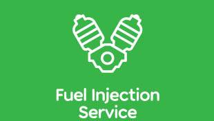 EFI