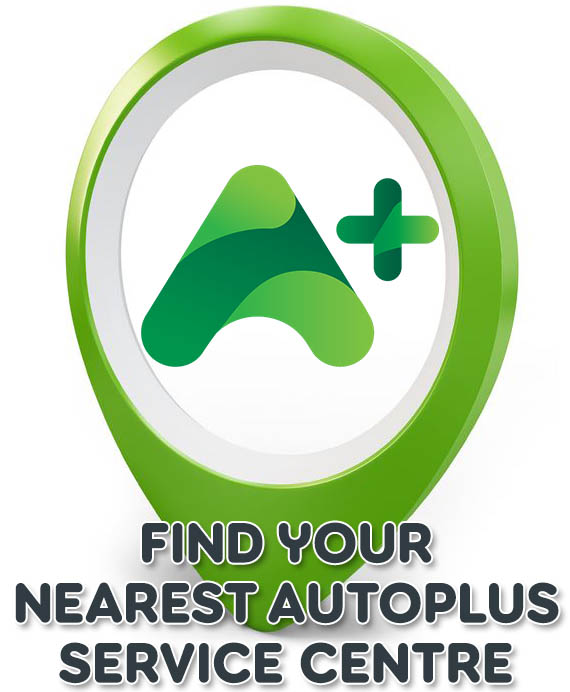 locate-autoplus-service-centre.jpg